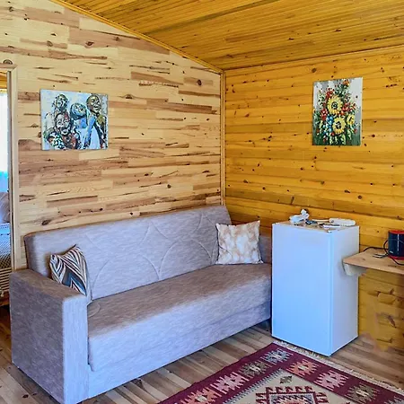 W Pool 10 Min To Cin Buku In